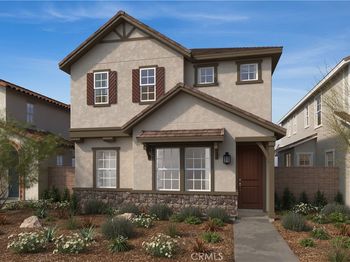 16145 E Preserve Loop