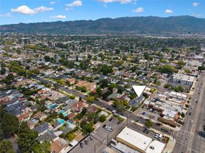 914 N Catalina Street, Burbank CA 91505