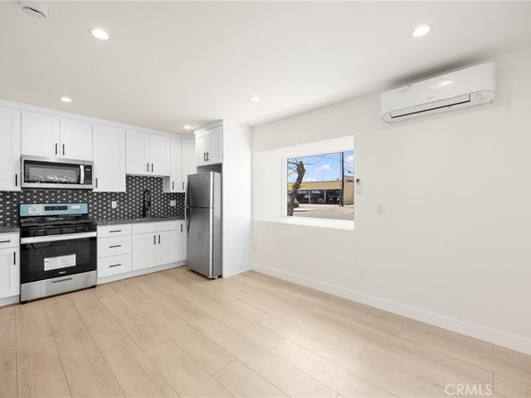 914 N Catalina Street, Burbank CA 91505