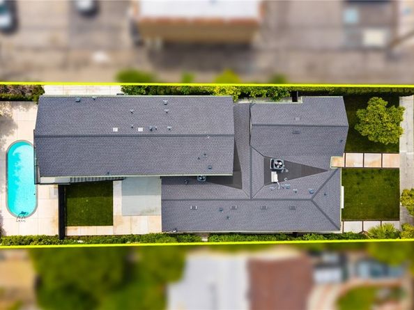 914 N Catalina Street, Burbank CA 91505