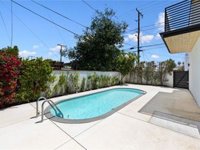 914 N Catalina Street, Burbank CA 91505