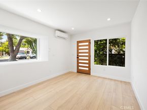 914 N Catalina Street, Burbank CA 91505