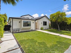 914 N Catalina Street, Burbank CA 91505