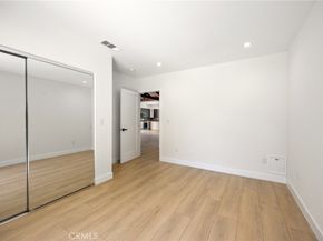 914 N Catalina Street, Burbank CA 91505