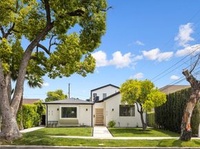 914 N Catalina Street, Burbank CA 91505