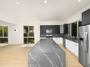 914 N Catalina Street, Burbank CA 91505