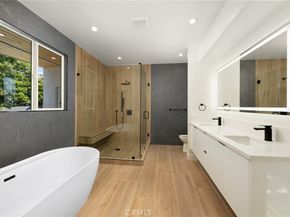 914 N Catalina Street, Burbank CA 91505