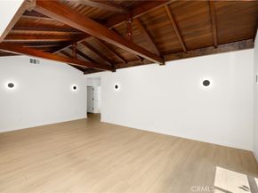 914 N Catalina Street, Burbank CA 91505