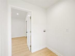 914 N Catalina Street, Burbank CA 91505