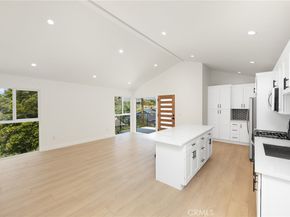 914 N Catalina Street, Burbank CA 91505