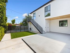 914 N Catalina Street, Burbank CA 91505