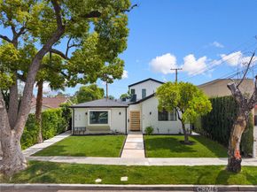 914 N Catalina Street, Burbank CA 91505