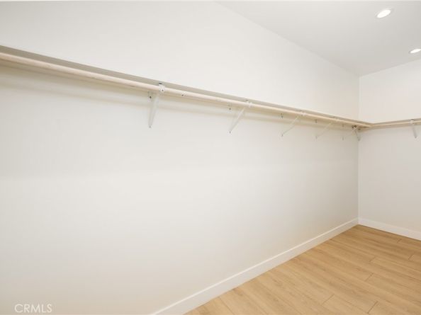 914 N Catalina Street, Burbank CA 91505