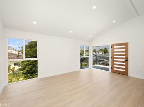 914 N Catalina Street, Burbank CA 91505