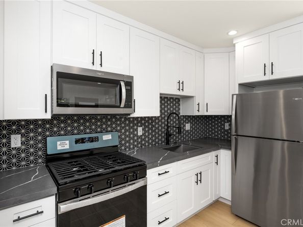 914 N Catalina Street, Burbank CA 91505