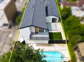 914 N Catalina Street, Burbank CA 91505