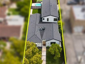 914 N Catalina Street, Burbank CA 91505