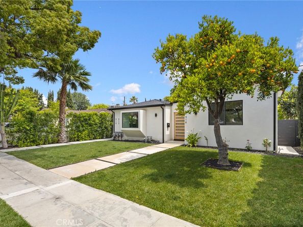 914 N Catalina Street, Burbank CA 91505