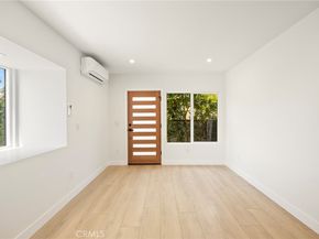 914 N Catalina Street, Burbank CA 91505