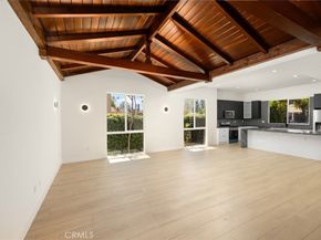 914 N Catalina Street, Burbank CA 91505