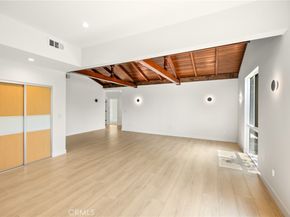 914 N Catalina Street, Burbank CA 91505