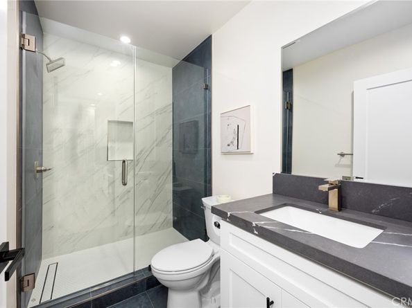 914 N Catalina Street, Burbank CA 91505