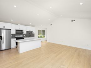 914 N Catalina Street, Burbank CA 91505