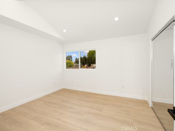 914 N Catalina Street, Burbank CA 91505