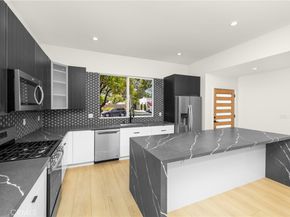 914 N Catalina Street, Burbank CA 91505