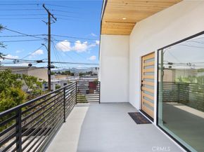 914 N Catalina Street, Burbank CA 91505