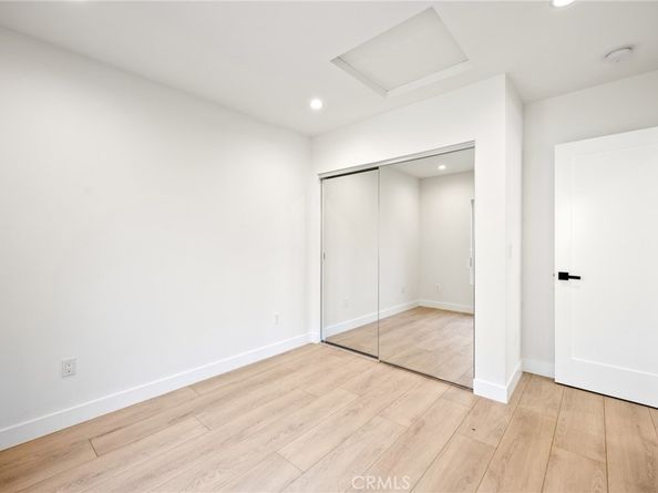 914 N Catalina Street, Burbank CA 91505