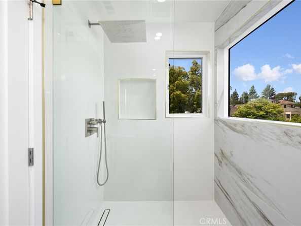 914 N Catalina Street, Burbank CA 91505