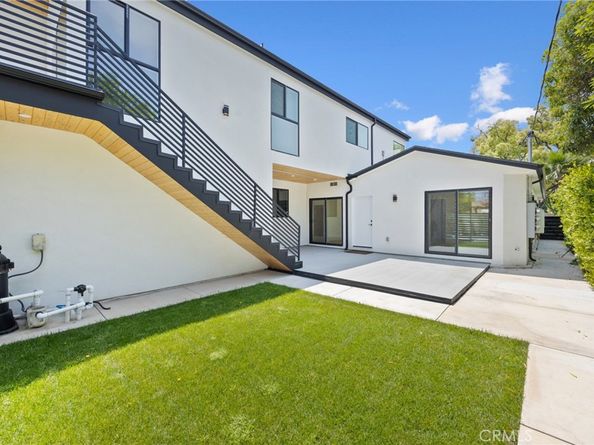 914 N Catalina Street, Burbank CA 91505