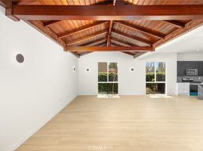 914 N Catalina Street, Burbank CA 91505