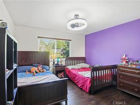 10902 Wilson, Rancho Cucamonga CA 91737