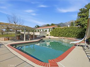 10902 Wilson, Rancho Cucamonga CA 91737