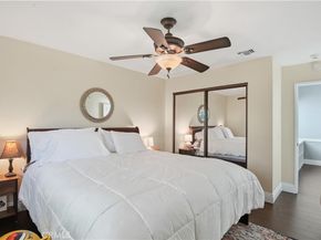 10902 Wilson, Rancho Cucamonga CA 91737