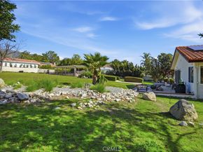 10902 Wilson, Rancho Cucamonga CA 91737