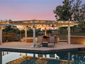 10902 Wilson, Rancho Cucamonga CA 91737