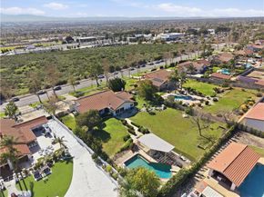 10902 Wilson, Rancho Cucamonga CA 91737