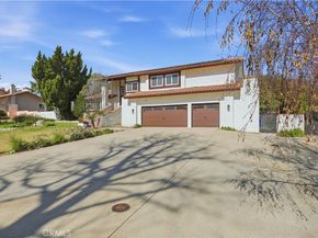 10902 Wilson, Rancho Cucamonga CA 91737