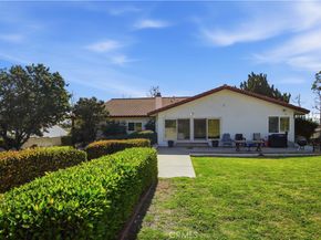 10902 Wilson, Rancho Cucamonga CA 91737