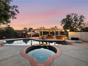 10902 Wilson, Rancho Cucamonga CA 91737