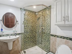 10902 Wilson, Rancho Cucamonga CA 91737