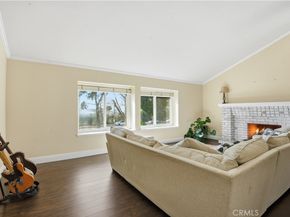 10902 Wilson, Rancho Cucamonga CA 91737