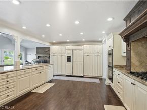 10902 Wilson, Rancho Cucamonga CA 91737