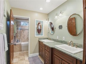 10902 Wilson, Rancho Cucamonga CA 91737