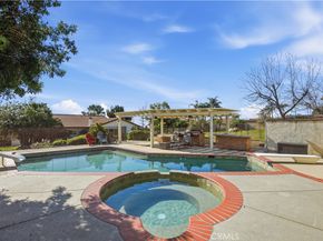 10902 Wilson, Rancho Cucamonga CA 91737