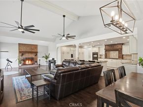 10902 Wilson, Rancho Cucamonga CA 91737