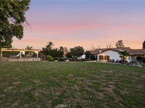 10902 Wilson, Rancho Cucamonga CA 91737